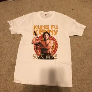 Kendrick Lamar Shirt